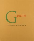 Alexis Rockman - Guyana, Nieuw, Ophalen of Verzenden, Schilder- en Tekenkunst