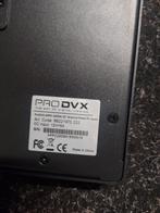 ProDVX APPC-22DSK 22" Android Table, Ophalen, Zo goed als nieuw, 13 inch of meer, Wi-Fi