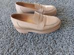 Via vai schoenen, Ophalen of Verzenden