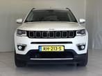 Jeep Compass 1.4 MultiAir Opening Edition Plus | Apple-Andro, Voorwielaandrijving, 450 kg, 4 cilinders, Startonderbreker