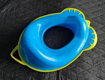 Toilet verkleiner beschikbaar voor biedingen