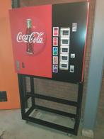 Coca-Cola automaat, Ophalen of Verzenden