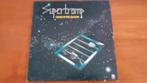 Lp Supertramp  - Crime Of The Century, Cd's en Dvd's, Vinyl | Rock, Ophalen of Verzenden, Zo goed als nieuw, 12 inch, Poprock