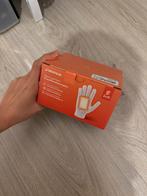 Decathlon Handwarmers chaufferettes - Nieuw!, Ophalen of Verzenden, Nieuw, Overige typen