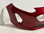 Ford Fiesta VIII voorbumper H1BB-17757-AP, Auto-onderdelen, Carrosserie en Plaatwerk, Gebruikt, Voor, Ophalen of Verzenden, Ford
