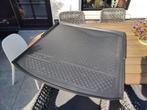 VW origineel kofferbakmat Golf Variant 7 zwart, Auto-onderdelen, Interieur en Bekleding, Ophalen, Nieuw