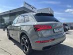 Audi Q5 50 TFSI e Quattro Sport Pano-Dak | Trekhaak | Stoelv, Automaat, 12 maanden, 2005 kg, Euro 6