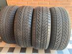 Winterbanden, Auto diversen, Autosport-onderdelen, Ophalen, Zo goed als nieuw
