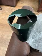 Piaggio Zip spatboard Groen - Nieuw, Ophalen of Verzenden, Nieuw, Kap, Piaggio