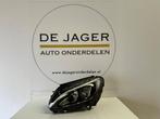 MERCEDES C KLASSE W205 HIGH PERFORMANCE SET KOPLAMPEN, Ophalen of Verzenden, Gebruikt, Mercedes-Benz