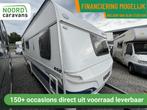 FENDT 650 PLATIN, FRANSBED,RONDZIT, TREINZIT, CASSETTELUIFEL, Caravans en Kamperen, Caravans, Rondzit, Bedrijf, Meer dan 6, Fendt