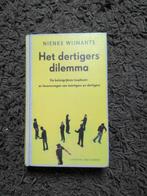 Het dertigers dilemma - Nienke Wijnants, Ophalen of Verzenden