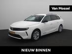 Opel Astra Sports Tourer 1.2 Turbo Business Edition, Voorwielaandrijving, 12 maanden, Stof, 1199 cc