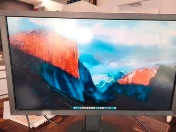 iiyama XB2776QS PROLITE MONITOR 27 inch BEELDSCHERM beschikbaar voor biedingen