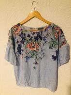 Jessica blouse maat 40 - nieuw staat, C&A, Verzenden, Nieuw, Maat 38/40 (M)