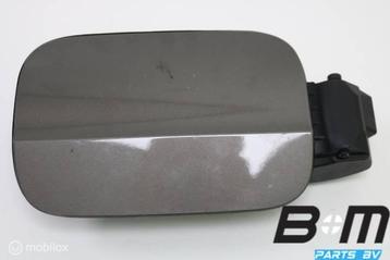 Tankklep Audi A5 8T LY1P beschikbaar voor biedingen