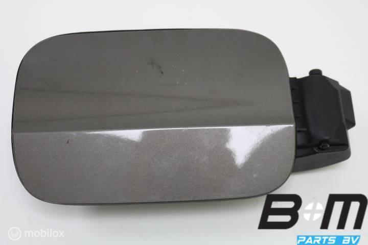 Tankklep Audi A5 8T LY1P, Auto-onderdelen, Carrosserie en Plaatwerk, Gebruikt