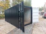 20 ft opslag zeecontainer, Ophalen of Verzenden