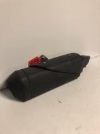 Suzuki GSX-S 750 Originele uitlaatdemper, Gebruikt, ., Ophalen of Verzenden, .