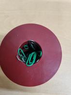 Papercliphouder arlac clip boy 2000, Ophalen of Verzenden