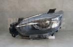 KOPLAMP MAZDA CX5 CX 5 I LED FACELIFT 14-17 LH LINKS S1242/K, Auto-onderdelen, Verlichting, Gebruikt, -, -, 6 maanden garantie