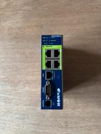 Ewon 2005CD/PSTN VPN Router - Telecommunicatie, Ophalen of Verzenden, Gebruikt