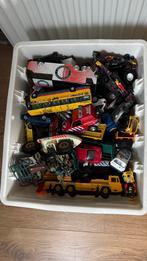 Auto’s, Ophalen, Zo goed als nieuw, Jongen of Meisje