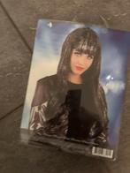 pruik nieuw, Carnaval, Maat 46/48 (XL) of groter, Nieuw, Ophalen of Verzenden