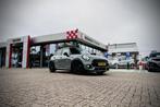 Mini Mini 1.5 Cooper | JCW | SCHUIFDAK | LED | NL AUTO, Auto's, 12 maanden, Gebruikt, Euro 6, Bluetooth