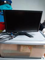 Acer X203H Monitor - Goedkoop!, Computers en Software, Monitoren, Ophalen of Verzenden