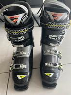 Nordica, Sport en Fitness, Ophalen, 160 tot 180 cm, Gebruikt, Snowboots