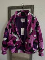 Fabienne Chapot Jas, Ophalen of Verzenden, Nieuw, Maat 36 (S), Jack