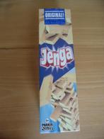 Jenga, Hobby en Vrije tijd, Een of twee spelers, Ophalen of Verzenden, Zo goed als nieuw