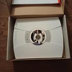 Van Lien Serenga noodlichtarmatuur, Verzenden, Nieuw, Detector, Sensor of Melder, Rook