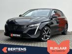 Peugeot 308 1.2 PT 130 Allure | AGR stoel | Stoelverwarming, Voorwielaandrijving, 12 maanden, Stof, Gebruikt