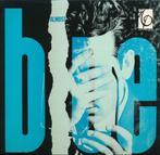 LP: Elvis Costello & The Attractions ‎– Almost Blue, Ophalen of Verzenden, 1980 tot 2000, Gebruikt