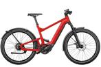Riese&Muller Delite / DE ALLERLAATSTE MET HOGE KORTING !!, Versnellingen, Nieuw, 57 tot 61 cm, Ophalen