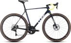 Cube Cross Race C:68X TE, Ultegra Di2, 61, nieuw, Carbon, Nieuw, 57 tot 61 cm, Meer dan 20 versnellingen