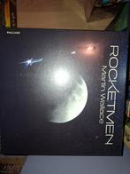 Rocketmen, Verzamelen, Ophalen of Verzenden, Nieuw