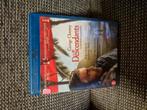 Bluray the descendants, Verzenden, Gebruikt