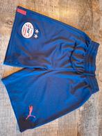 PSV Broekje Origineel - Maat XS - Als Nieuw, Puma, Ophalen of Verzenden, Zo goed als nieuw, Voetbal