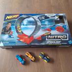 Nerf Nitro, Ophalen of Verzenden