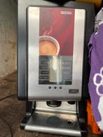 Nescafe koffiemachine, Ophalen of Verzenden, Zo goed als nieuw
