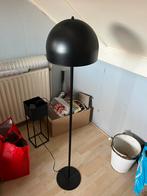 Vloerlamp champignon stijl, 150 tot 200 cm, Zo goed als nieuw, Ophalen