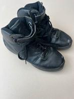 Danssneakers - Maat 37, Ophalen of Verzenden, Gedragen, Zwart, Dansschoenen