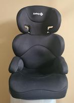 Safety 1st autostoeltje zitverhoger., Kinderen en Baby's, Autostoeltjes, Autogordel, 15 t/m 36 kg, Zo goed als nieuw, Ophalen