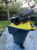 Piaggio skipper 125 cc blok, Motoren, Tuning en Styling, Ophalen of Verzenden