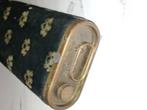 Warmwater kruik, Antiek en Kunst, Curiosa en Brocante, Ophalen