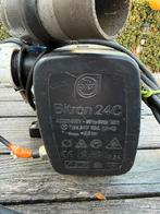 OASE Bitron 24C – UV-C Vijverfilter, Tuin en Terras, Vijver-toebehoren, Ophalen of Verzenden, Zo goed als nieuw, Vijverfilter