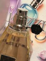 Viktor & rolf - flowerbomb bloom 100mk edt, Ophalen of Verzenden, Nieuw